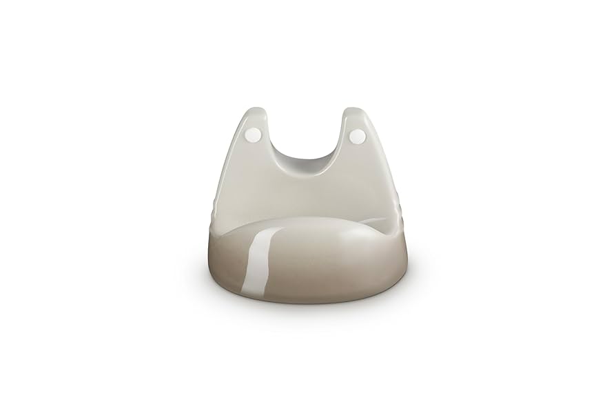 ル クルーゼ　ブックスタンド　レシピスタンド　ヴィンテージ　レア Amazon｜ル・クルーゼ(Le Creuset) おたま立て レードル